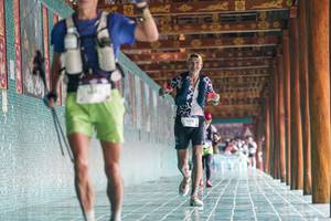 BIB: 
                            <button type="button" onclick="openModal(26924675)" class="btn btn-primary btn-sm float-right btn-popup" data-toggle="modal" data-target=".modal-high-quality">
                        <i class="fas fa-shopping-cart"></i> Add to Cart
                    </button>
                                            <button type="button" onclick="isThisMe(26924675, true)" class="btn btn-success btn-sm float-right btn-popup btn-isme hidden" data-toggle="tooltip" data-placement="bottom" title="นี่คือรูปของคุณใช่ไหม คลิกที่นี่เพื่อเอาเข้าอัลบั้ม">
                        <i class="fas fa-plus"></i> Add to album
                    </button>
                    <button type="button" onclick="isThisMe(26924675, false)" class="btn btn-warning btn-sm float-right btn-popup btn-isnotme hidden">
                        <i class="fas fa-ban"></i> Remove from album
                    </button>